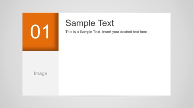 Top Ten PowerPoint Templates