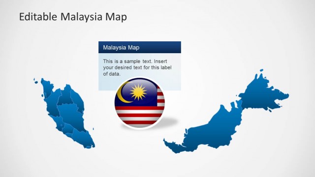 6407-01-malaysia-map-2