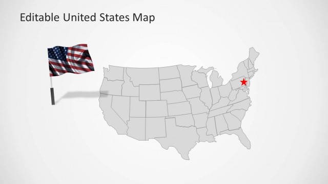 6408-01-united-states-map-3