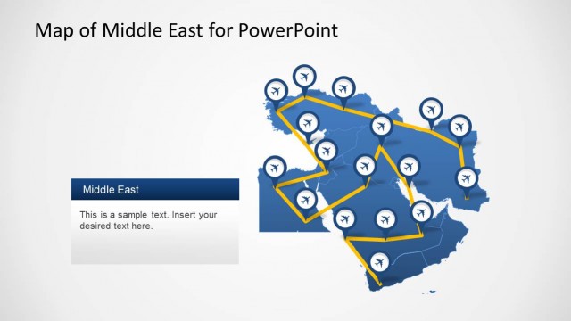 6410-01-middle-east-countries-2