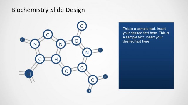 6412-01-biochemistry-2