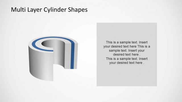 6423-01-layered-cylinder-3