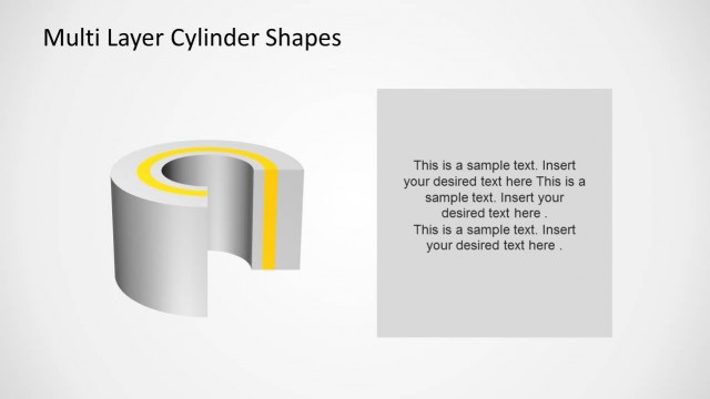 6423-01-layered-cylinder-4