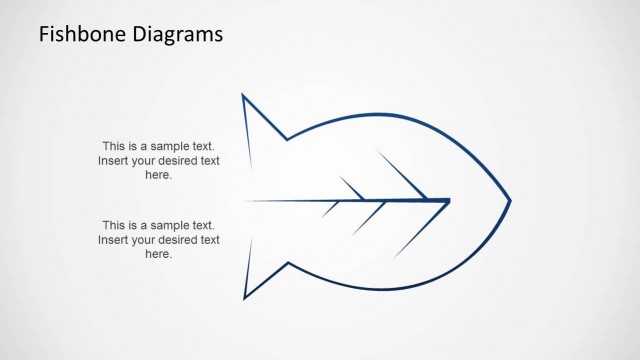 6426-01-fish-bone-diagram-4