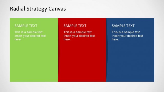 6430-02-strategy-canvas-3