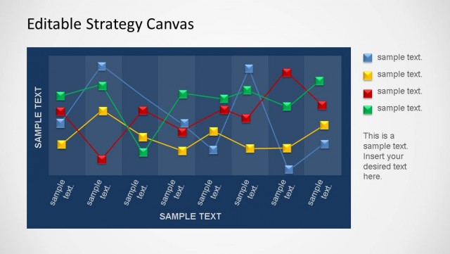 6430-03-strategy-canvas-shape-chart-2 - SlideModel
