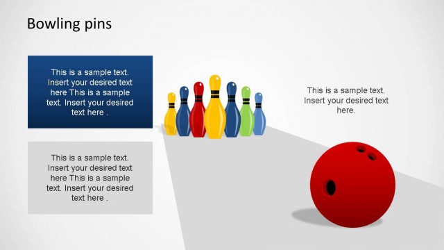 6433-01-bowling-pins-2