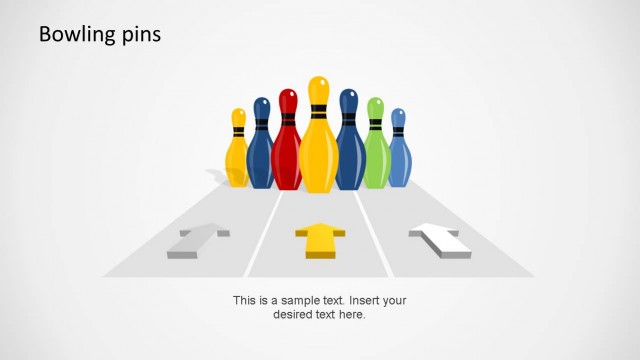 6433-01-bowling-pins-8