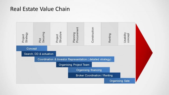 6437-01-real-estate-8