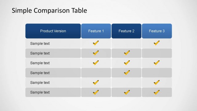 6438-01-comparison-table-2