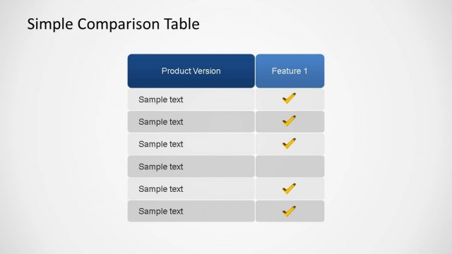 6438-01-comparison-table-4
