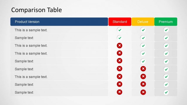 6438-02-comparison-table-2