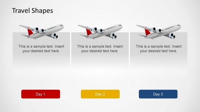 6442-02-travel-shapes-3