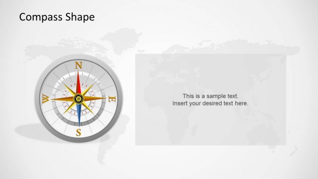 6444-01-compass-shape-3