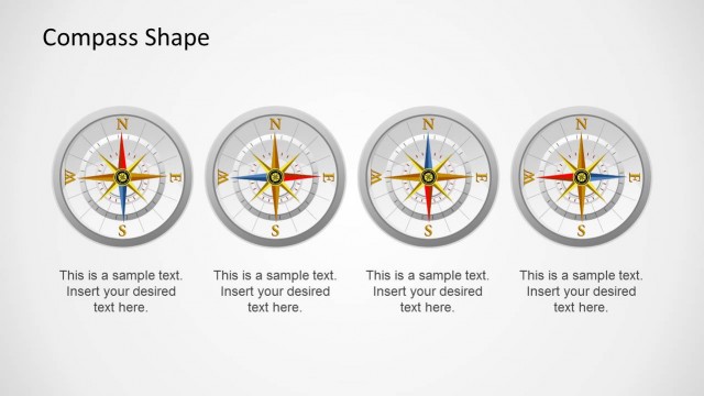 6444-01-compass-shape-5
