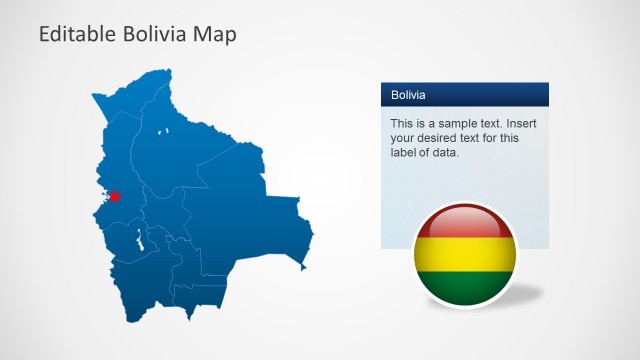 6446-01-bolivia-map-2