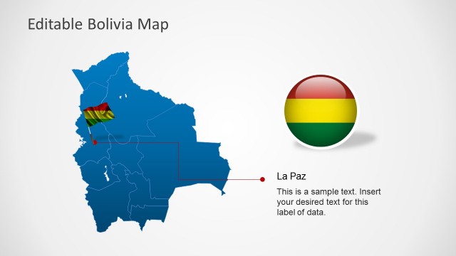 6446-01-bolivia-map-5