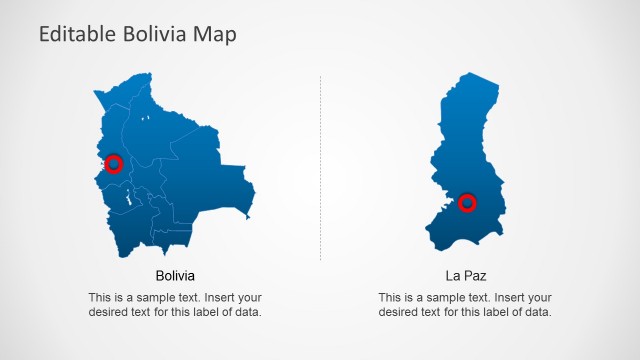 6446-01-bolivia-map-7