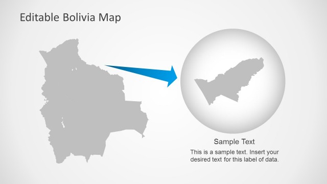 6446-01-bolivia-map-8