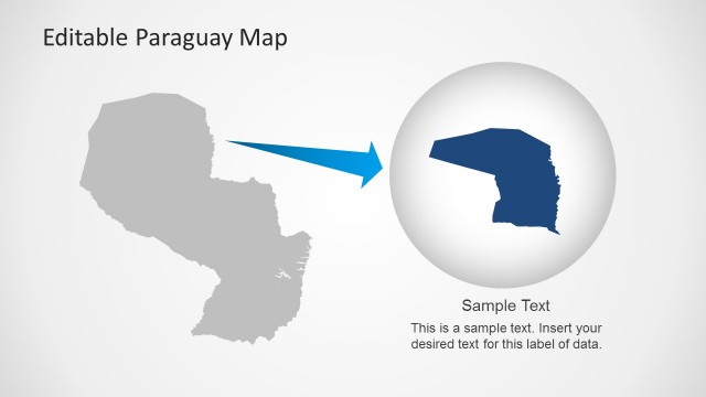 6447-01-paraguay-map-8