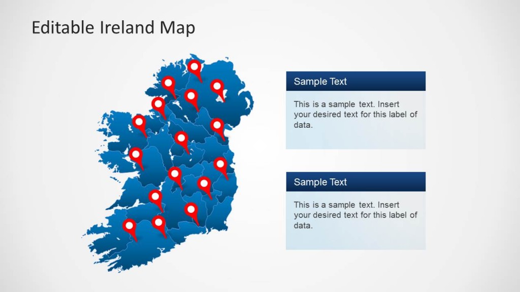 6449-01-ireland-6 - SlideModel