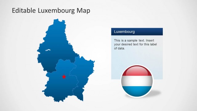 6451-01-luxembourg-2