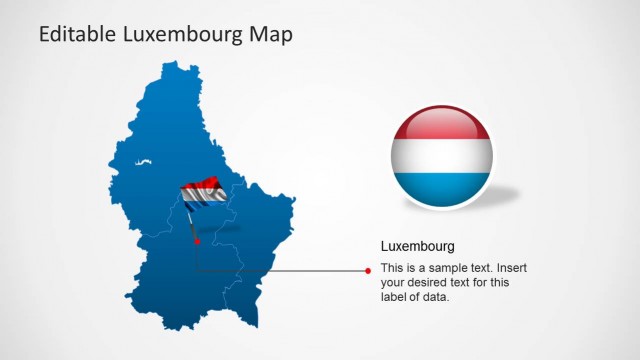 6451-01-luxembourg-5
