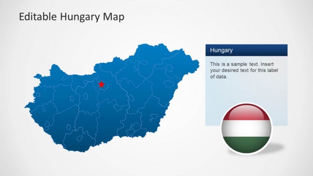 6452-01-hungary-2