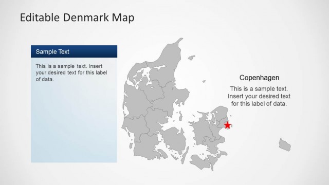 6454-01-denmark-3