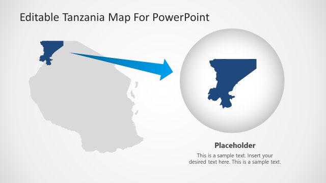 6466-01-tanzania-map-8