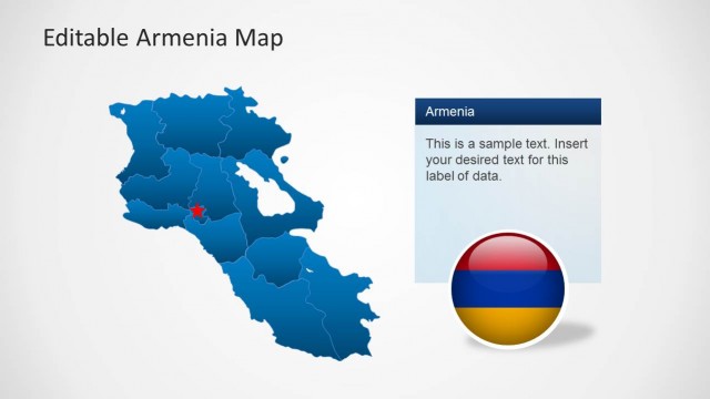 6474-01-armenia-2