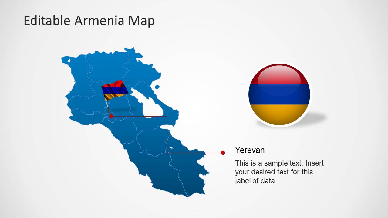 Карта ереван сити