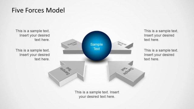 6475-02-five-forces-model-5