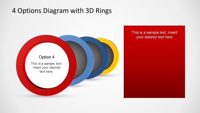 6477-02-4-options-diagram-3d-rings-6