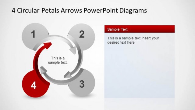 6477-05-four-circular-petals-arrows-powerpoint-diagram-5