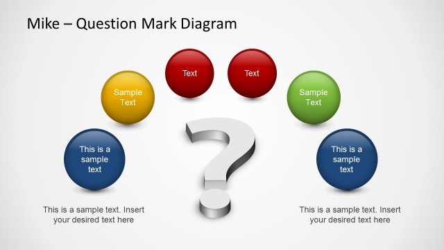 6479-01-mike-question-marks-template-3