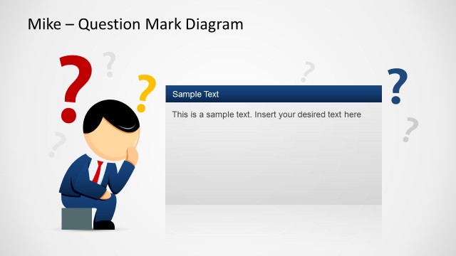 6479-01-mike-question-marks-template-5