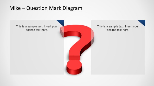 6479-01-mike-question-marks-template-7
