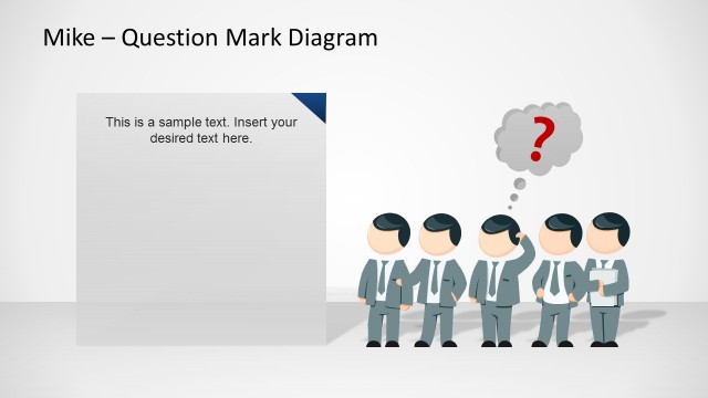 6479-01-mike-question-marks-template-8