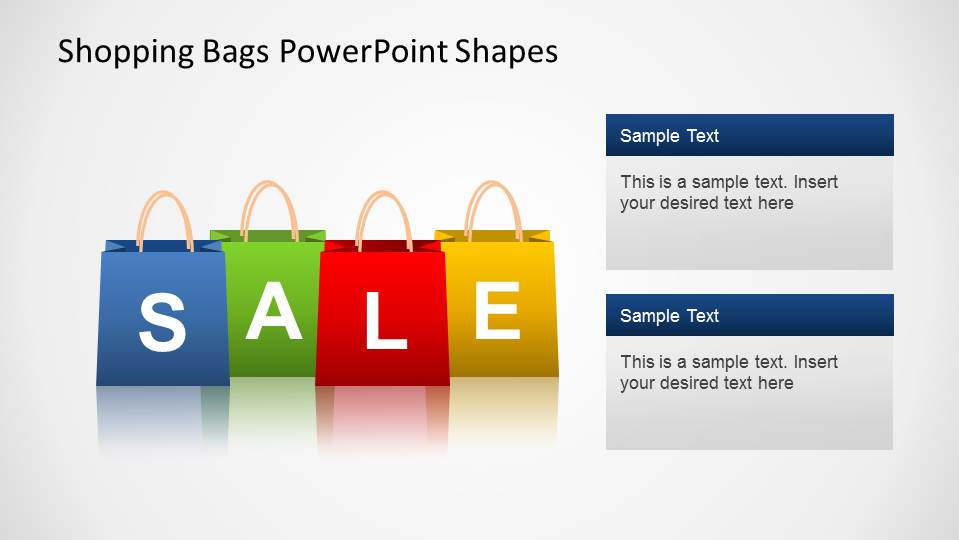 Clothing Product Shoes And Bags Bag Fashion Powerpoint Background For Free  Download - Slidesdocs