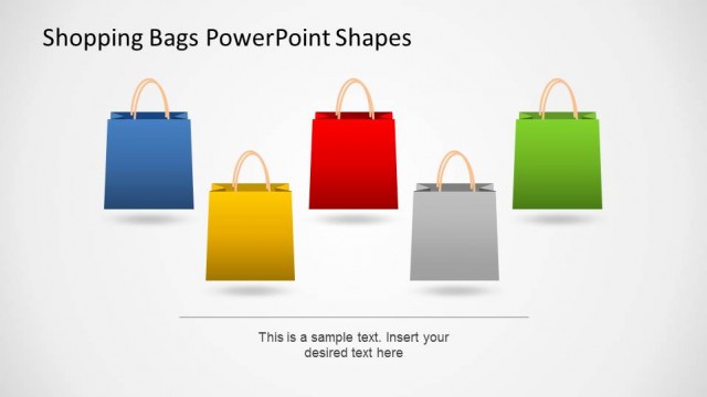 6480-03-cart-and-retail-slides-5