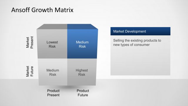 6481-01-ansoff-growth-matrix-3