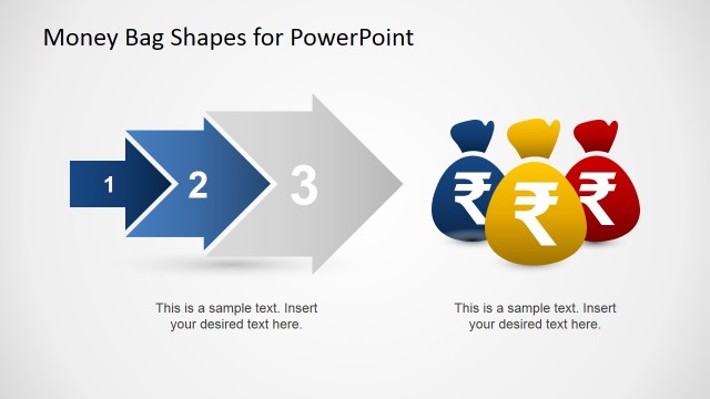 6482-06-money-bag-shapes-powerpoint-inr-3