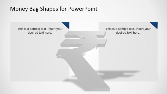 6482-06-money-bag-shapes-powerpoint-inr-8