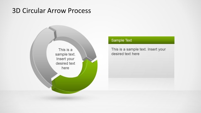 6485-01-3d-circular-arrow-process-7
