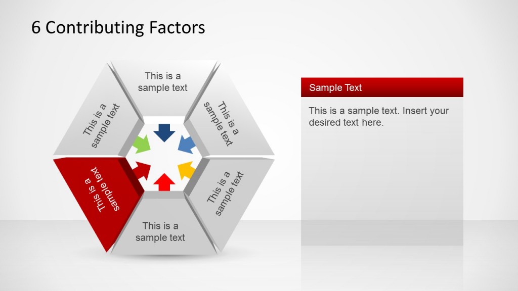 6487-02-6-contributing-factors-6 - SlideModel