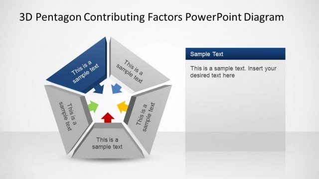 6487-04-3D-pentagon-contributing-factors-powerpoint-diagram-2