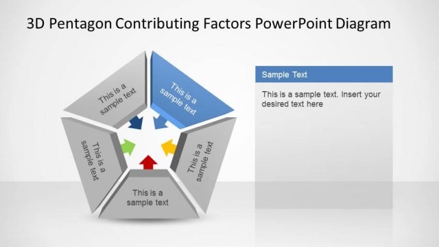 6487-04-3D-pentagon-contributing-factors-powerpoint-diagram-3
