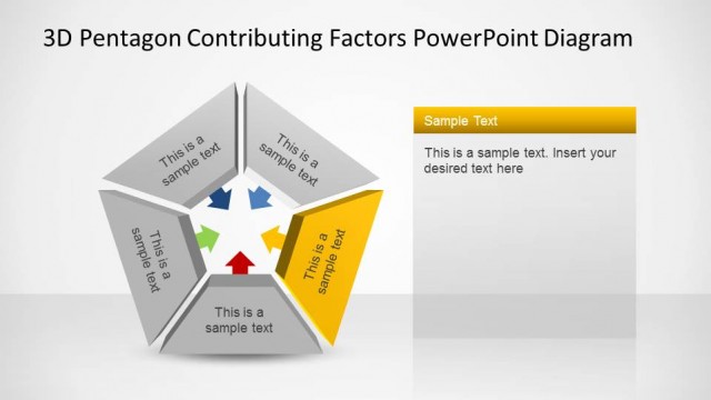 6487-04-3D-pentagon-contributing-factors-powerpoint-diagram-4
