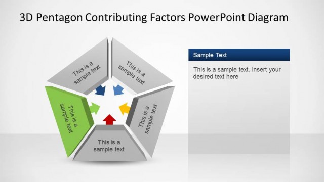 6487-04-3D-pentagon-contributing-factors-powerpoint-diagram-6